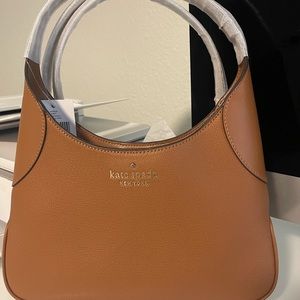 Kate spade crossbody bag
